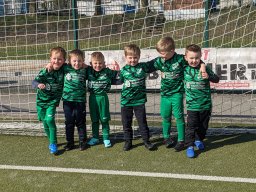 2025-03-15-Hibernia gegen Sterkrade